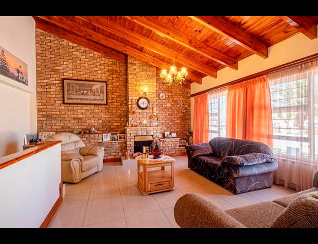 4 BEDROOM HOUSE FOR SALE IN MALABAR